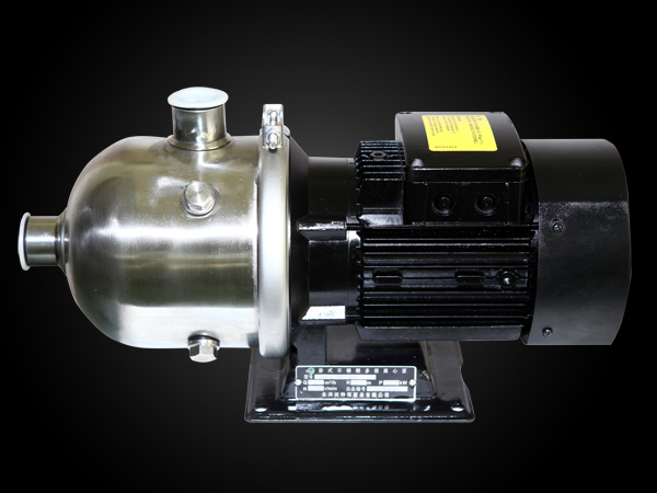 THL-4