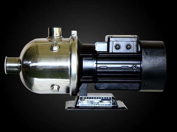 THL-2