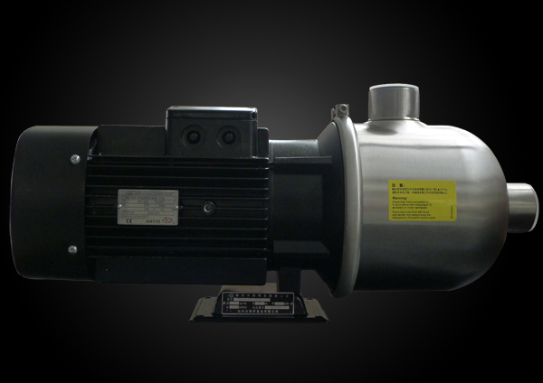THL-8T