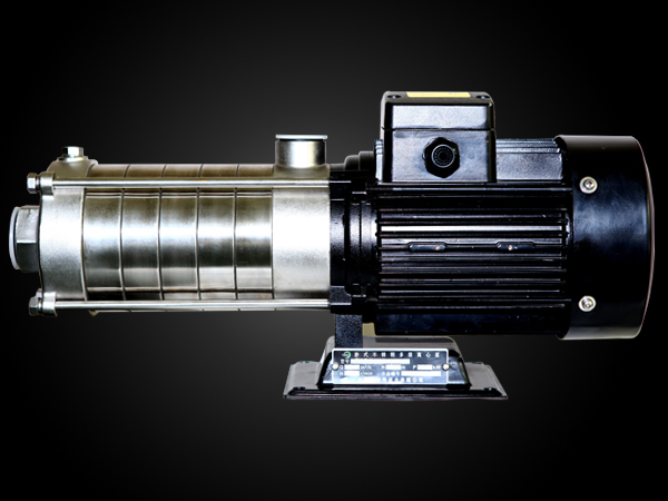 THLF-4