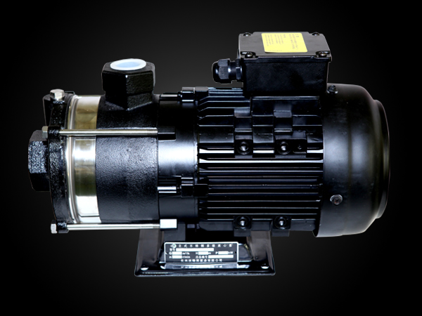 THLF(T)-16