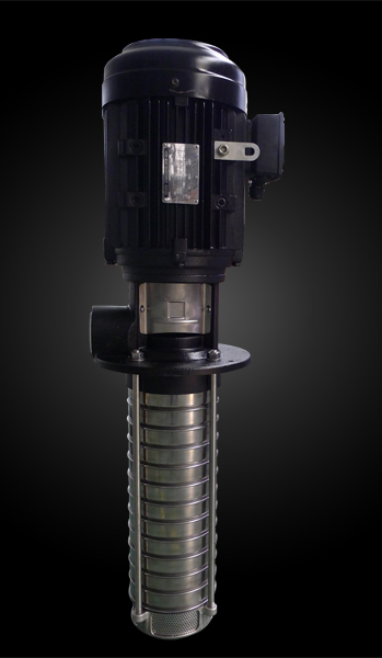 TTYT-8T