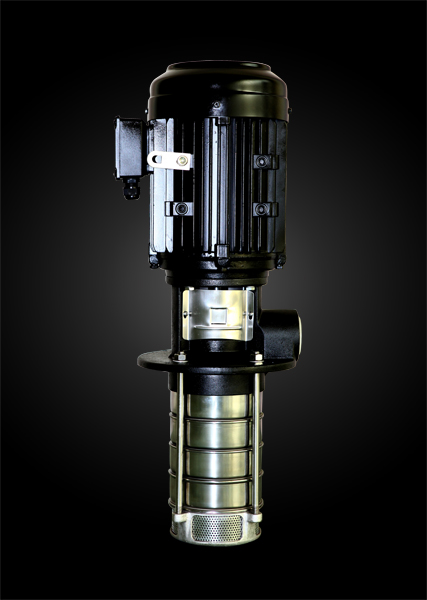TTY(T)-16