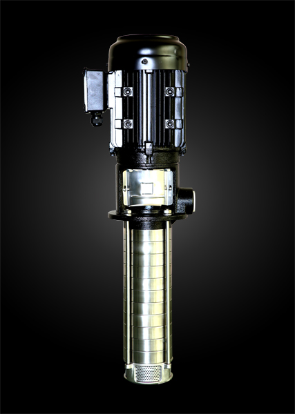 TTY(T)-4